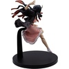 image:imageBanpresto  Demon Slayer Kimetsu no Yaiba  Inosuke Hashibira Bandai Spirits Vibration Stars FigureNezuko Kamado