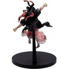image:imageBanpresto  Demon Slayer Kimetsu no Yaiba  Inosuke Hashibira Bandai Spirits Vibration Stars FigureNezuko Kamado