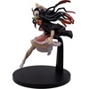 image:imageBanpresto  Demon Slayer Kimetsu no Yaiba  Inosuke Hashibira Bandai Spirits Vibration Stars FigureNezuko Kamado