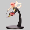 image:imageBanpresto  Demon Slayer Kimetsu no Yaiba  Inosuke Hashibira Bandai Spirits Vibration Stars FigureSabito