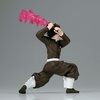 image:imageBanpresto  Demon Slayer Kimetsu no Yaiba  Inosuke Hashibira Bandai Spirits Vibration Stars FigureTanjiro Kamado 2