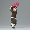 image:imageBanpresto  Demon Slayer Kimetsu no Yaiba  Inosuke Hashibira Bandai Spirits Vibration Stars FigureTanjiro Kamado 2