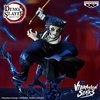 image:imageBanpresto  Demon Slayer Kimetsu no Yaiba  Kaigaku Vibration Stars Plus Figure