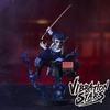 image:imageBanpresto  Demon Slayer Kimetsu no Yaiba  Kaigaku Vibration Stars Plus Figure
