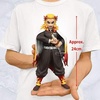 image:imageBanpresto  Demon Slayer Kimetsu no Yaiba  Kyojuro Rengoku Grandista Figure