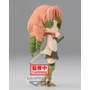 image:imageBanpresto  Demon Slayer Kimetsu no Yaiba  Mitsuri Kanroji Ver B Bandai Spirits Q posket Figure