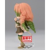 image:imageBanpresto  Demon Slayer Kimetsu no Yaiba  Mitsuri Kanroji Ver B Bandai Spirits Q posket Figure