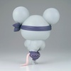 image:imageBanpresto  Demon Slayer Kimetsu no Yaiba  Muscular Mice Big Sofvimates Figure