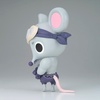 image:imageBanpresto  Demon Slayer Kimetsu no Yaiba  Muscular Mice Big Sofvimates Figure