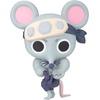 image:imageBanpresto  Demon Slayer Kimetsu no Yaiba  Muscular Mice Big Sofvimates Figure