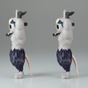 image:imageBanpresto  Demon Slayer Kimetsu no Yaiba  Muscular Mice FL Figure