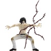 image:imageBanpresto  Demon Slayer Kimetsu no Yaiba  Muzan Kibutsuji Bandai Spirits Vibration Stars Figure