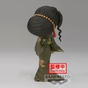 image:imageBanpresto  Demon Slayer Kimetsu no Yaiba  Muzan Kibutsuji Ver B Bandai Spirits Q posket Figure