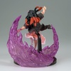 image:imageBanpresto  Demon Slayer Kimetsu no Yaiba  Nezuko Kamado Bandai Spirits Vibration Stars Plus Figure