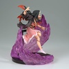 image:imageBanpresto  Demon Slayer Kimetsu no Yaiba  Nezuko Kamado Bandai Spirits Vibration Stars Plus Figure