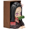 image:imageBanpresto  Demon Slayer Kimetsu no Yaiba  Nezuko Kamado Hyokofig Figure