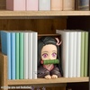 image:imageBanpresto  Demon Slayer Kimetsu no Yaiba  Nezuko Kamado Hyokofig Figure