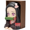 image:imageBanpresto  Demon Slayer Kimetsu no Yaiba  Nezuko Kamado Hyokofig Figure