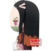 image:imageBanpresto  Demon Slayer Kimetsu no Yaiba  Nezuko Kamado ver A Bandai Spirits Big Plush Medium