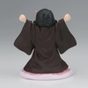 image:imageBanpresto  Demon Slayer Kimetsu no Yaiba  Nezuko Kamado vol 45 ver A Bandai Spirits Figure