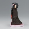 image:imageBanpresto  Demon Slayer Kimetsu no Yaiba  Nezuko Kamado vol 45 ver A Bandai Spirits Figure