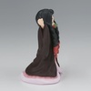 image:imageBanpresto  Demon Slayer Kimetsu no Yaiba  Nezuko Kamado vol 45 ver A Bandai Spirits Figure
