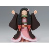 image:imageBanpresto  Demon Slayer Kimetsu no Yaiba  Nezuko Kamado vol 45 ver A Bandai Spirits Figure
