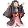 image:imageBanpresto  Demon Slayer Kimetsu no Yaiba  Nezuko Kamado vol 45 ver A Bandai Spirits Figure