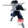 image:imageBanpresto  Demon Slayer Kimetsu no Yaiba  Obanai Iguro Bandai Spirits Vibration Stars Figure