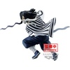 image:imageBanpresto  Demon Slayer Kimetsu no Yaiba  Obanai Iguro Bandai Spirits Vibration Stars Figure