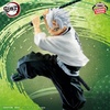 image:imageBanpresto  Demon Slayer Kimetsu no Yaiba  Sanemi Shinazugawa Bandai Spirits Vibration Stars Figure