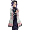 image:imageBanpresto  Demon Slayer Kimetsu no Yaiba  Shinobu Kocho Glitter amp Glamours Figure