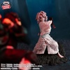 image:imageBanpresto  Demon Slayer Kimetsu no Yaiba  Tanjiro Kamado Bandai Spirits Combination Battle FigureRui