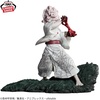 image:imageBanpresto  Demon Slayer Kimetsu no Yaiba  Tanjiro Kamado Bandai Spirits Combination Battle FigureRui