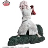image:imageBanpresto  Demon Slayer Kimetsu no Yaiba  Tanjiro Kamado Bandai Spirits Combination Battle FigureRui