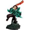 image:imageBanpresto  Demon Slayer Kimetsu no Yaiba  Tanjiro Kamado Bandai Spirits Combination Battle FigureTanjiro Kamado