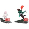image:imageBanpresto  Demon Slayer Kimetsu no Yaiba  Tanjiro Kamado Bandai Spirits Combination Battle FigureTanjiro Kamado