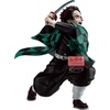 image:imageBanpresto  Demon Slayer Kimetsu no Yaiba  Tanjiro Kamado III Maximatic Collectible Figure