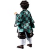 image:imageBanpresto  Demon Slayer Kimetsu no Yaiba  Tanjiro Kamado Special Color ver Grandista Figure