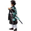 image:imageBanpresto  Demon Slayer Kimetsu no Yaiba  Tanjiro Kamado Special Color ver Grandista Figure