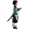 image:imageBanpresto  Demon Slayer Kimetsu no Yaiba  Tanjiro Kamado Special Color ver Grandista Figure