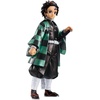 image:imageBanpresto  Demon Slayer Kimetsu no Yaiba  Tanjiro Kamado Special Color ver Grandista Figure