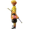 image:imageBanpresto  Demon Slayer Kimetsu no Yaiba  Zenitsu Agatsuma  Another ver ver B Grandista Figure