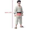 image:imageBanpresto  Demon Slayer Kimetsu no Yaiba  vol 52 Koyuki Collectible FigureVol 51 Hakuji