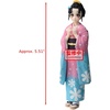 image:imageBanpresto  Demon Slayer Kimetsu no Yaiba  vol 52 Koyuki Collectible FigureVol 52 Koyuki