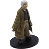 image:imageBanpresto  Demon Slayer Kimetsu no Yaiba  vol35 Hotaru Haganezuka ver B Bandai Spirits Banpresto Figure