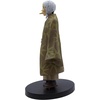 image:imageBanpresto  Demon Slayer Kimetsu no Yaiba  vol35 Hotaru Haganezuka ver B Bandai Spirits Banpresto Figure
