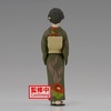 image:imageBanpresto  Demon Slayer Kimetsu no Yaiba  vol37 Tamayo ver A Bandai Spirits Figure