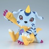 image:imageBanpresto  Digimon Adventure  Gabumon Sofvimates Figure