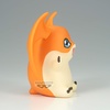 image:imageBanpresto  Digimon Adventure  Patamon Sofvimates Figure